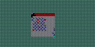 Level 60