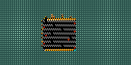 Level 61