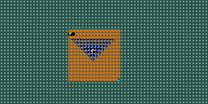 Level 63