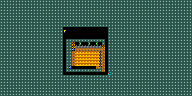 Level 65
