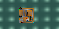 Level 66