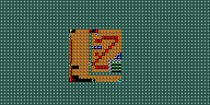 Level 67