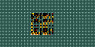 Level 70