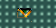 Level 72