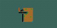 Level 73