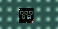 Level 74