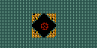 Level 76