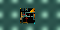 Level 77