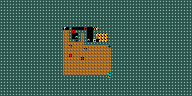 Level 78