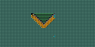 Level 82