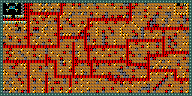 Level 1