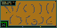 Level 10