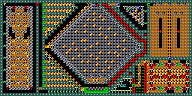 Level 81