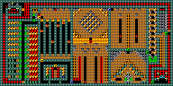 Level 11