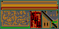 Level 12