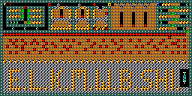 Level 13