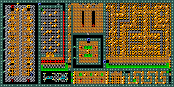 Level 14