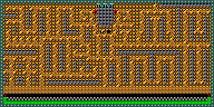Level 15
