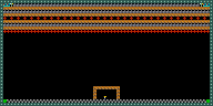 Level 16