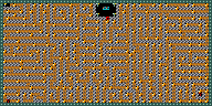 Level 18