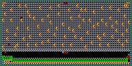 Level 19