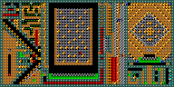Level 2