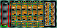 Level 20