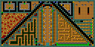 Level 21