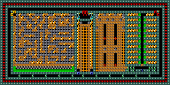 Level 22
