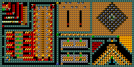 Level 23