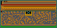 Level 24