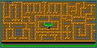 Level 25