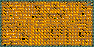 Level 26