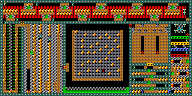 Level 27