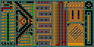Level 28