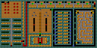 Level 29