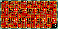 Level 3