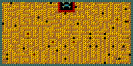 Level 32