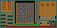 Level 33