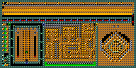 Level 36