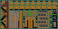 Level 37