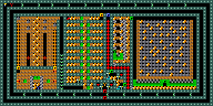 Level 38