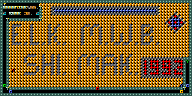 Level 39