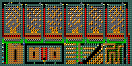 Level 4