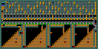 Level 41