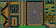 Level 42