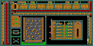 Level 43