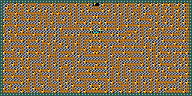 Level 44