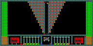 Level 45