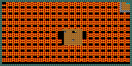 Level 46